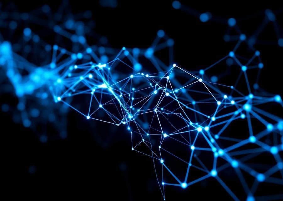 AI Pathways