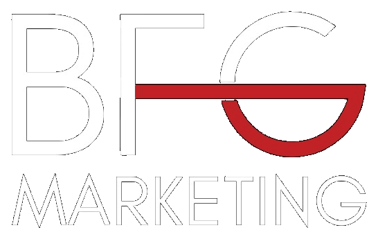 BFG Marketing