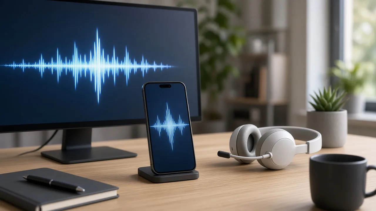 AI Caller