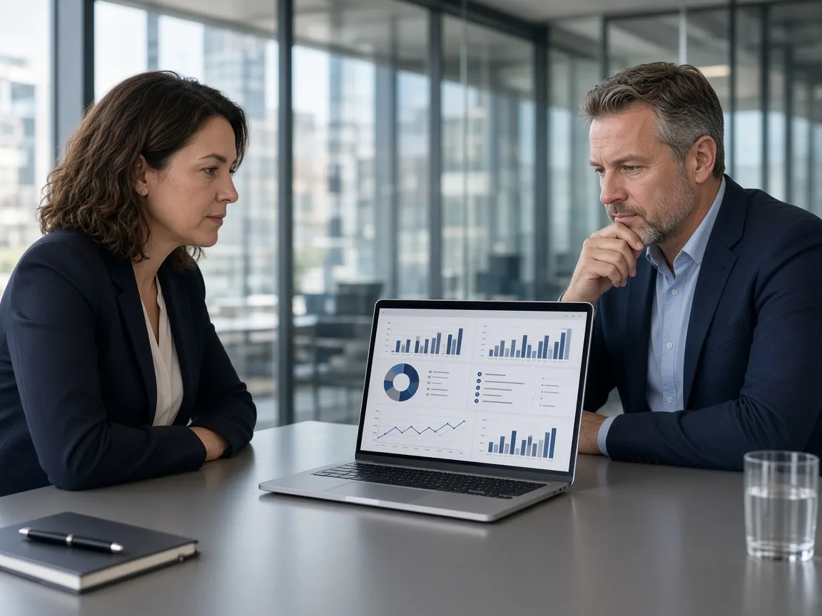 LinkedIn Ads challenges we solve