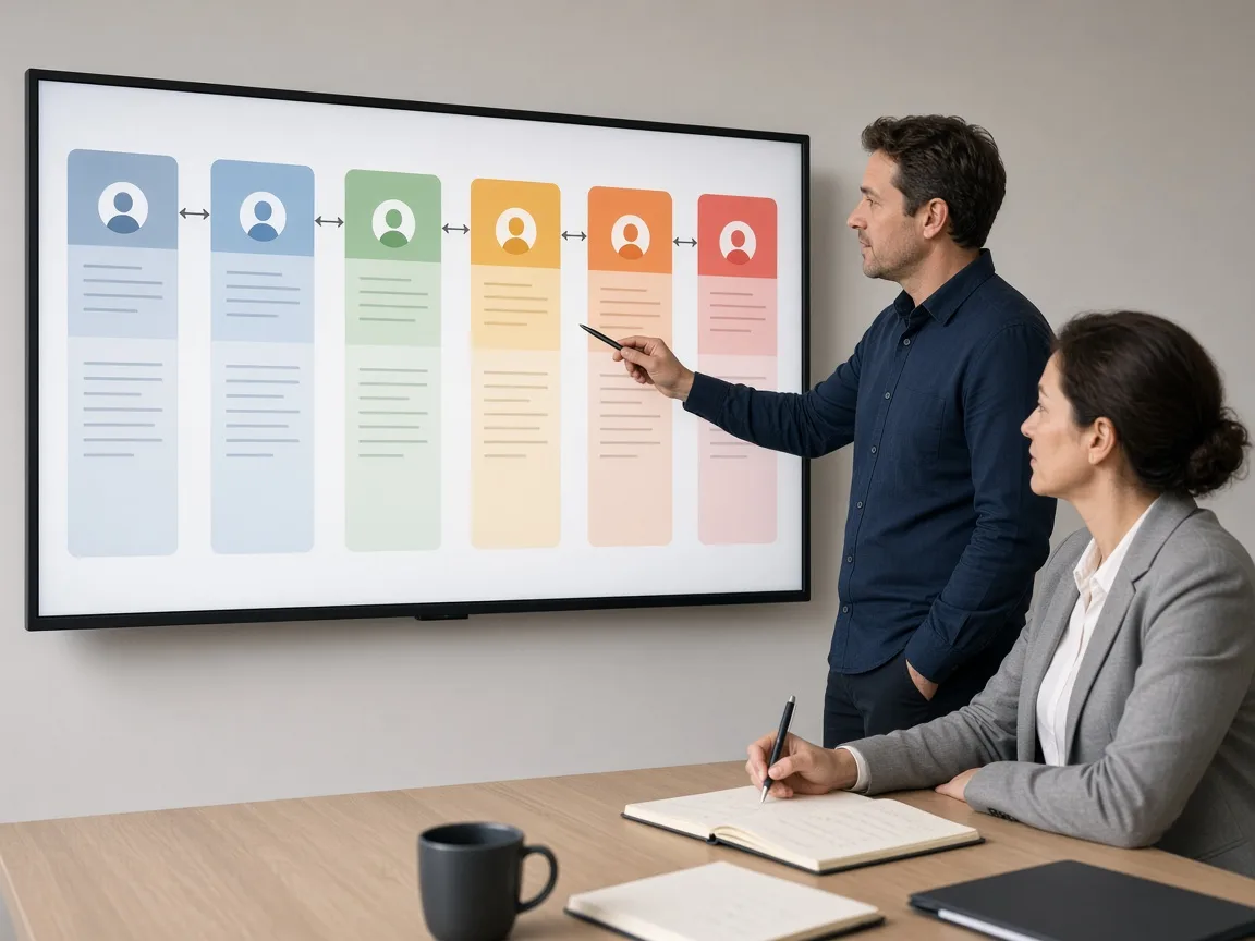 CRM Setup challenges we solve