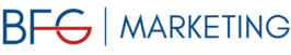 BFG Marketing Logo